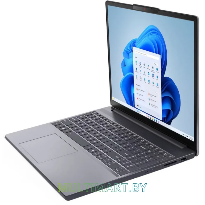 Ноутбук Lenovo IdeaPad Slim 3 15AHP10 (83KA0015RK)